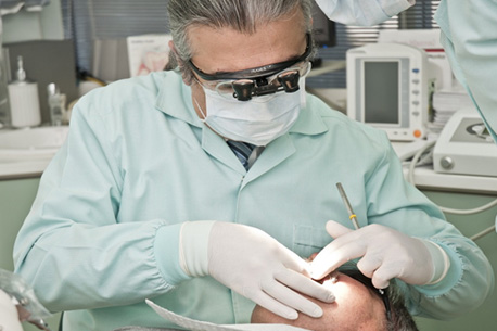 Les principaux avantages des implants dentaires ?
