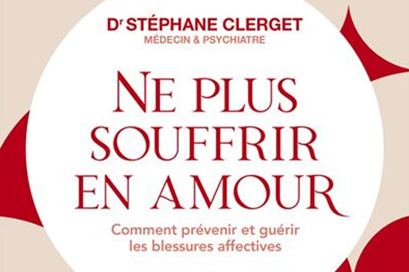 Et si on pouvait prévenir le mal d’amour ?