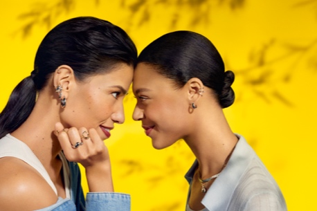 Sephora Summer : toutes les nouveautés beauté qui vont vous faire craquer !