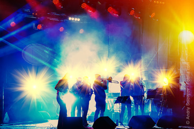 La Défense Jazz Festival 2025, concerts gratuits de jazz