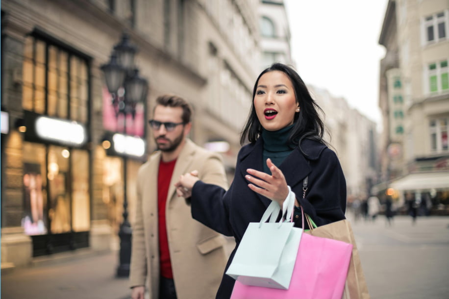 Groupon : shopping, sorties, restos… les bons plans à prix réduits !