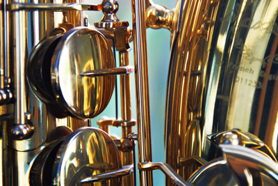 Concert de jazz gratuit au mythique Sunset Sunside Jazz Club