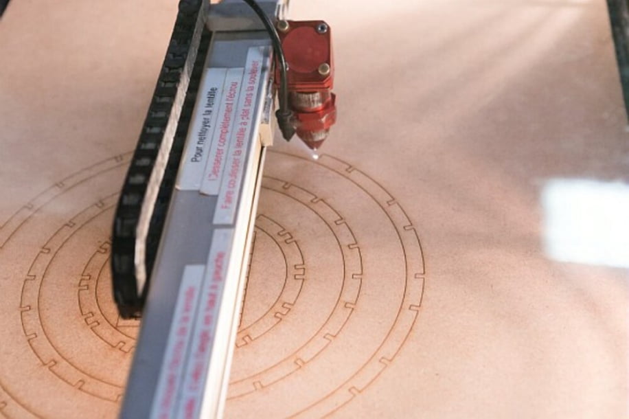 ateliers gratuits fab lab paris broderie laser 3D numerique 1
